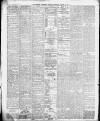Ormskirk Advertiser Thursday 27 January 1898 Page 8