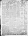 Ormskirk Advertiser Thursday 10 February 1898 Page 3