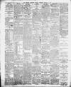 Ormskirk Advertiser Thursday 10 February 1898 Page 4