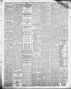 Ormskirk Advertiser Thursday 10 February 1898 Page 5