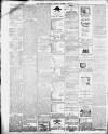 Ormskirk Advertiser Thursday 10 February 1898 Page 6