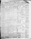 Ormskirk Advertiser Thursday 10 February 1898 Page 7
