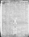 Ormskirk Advertiser Thursday 10 February 1898 Page 8