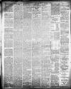 Ormskirk Advertiser Thursday 17 February 1898 Page 2