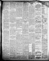 Ormskirk Advertiser Thursday 17 February 1898 Page 3
