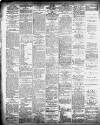Ormskirk Advertiser Thursday 17 February 1898 Page 4