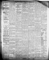 Ormskirk Advertiser Thursday 17 February 1898 Page 5