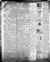 Ormskirk Advertiser Thursday 17 February 1898 Page 6