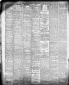 Ormskirk Advertiser Thursday 17 February 1898 Page 8