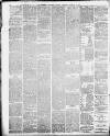 Ormskirk Advertiser Thursday 24 February 1898 Page 2