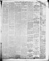 Ormskirk Advertiser Thursday 24 February 1898 Page 3