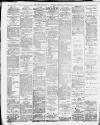 Ormskirk Advertiser Thursday 24 February 1898 Page 4
