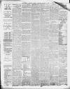 Ormskirk Advertiser Thursday 24 February 1898 Page 5