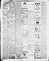 Ormskirk Advertiser Thursday 24 February 1898 Page 6