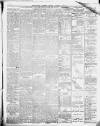 Ormskirk Advertiser Thursday 24 February 1898 Page 7