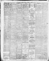 Ormskirk Advertiser Thursday 24 February 1898 Page 8