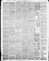 Ormskirk Advertiser Thursday 03 March 1898 Page 2