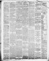 Ormskirk Advertiser Thursday 03 March 1898 Page 3