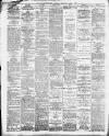 Ormskirk Advertiser Thursday 03 March 1898 Page 4