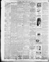 Ormskirk Advertiser Thursday 03 March 1898 Page 6