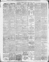 Ormskirk Advertiser Thursday 03 March 1898 Page 8