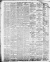 Ormskirk Advertiser Thursday 10 March 1898 Page 3