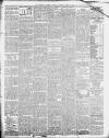Ormskirk Advertiser Thursday 10 March 1898 Page 5