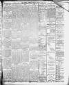 Ormskirk Advertiser Thursday 10 March 1898 Page 7