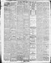Ormskirk Advertiser Thursday 10 March 1898 Page 8