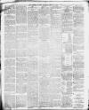 Ormskirk Advertiser Thursday 17 March 1898 Page 2