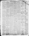 Ormskirk Advertiser Thursday 17 March 1898 Page 3