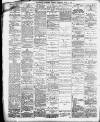 Ormskirk Advertiser Thursday 17 March 1898 Page 4