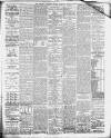 Ormskirk Advertiser Thursday 17 March 1898 Page 5