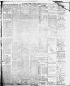 Ormskirk Advertiser Thursday 17 March 1898 Page 7