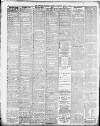 Ormskirk Advertiser Thursday 17 March 1898 Page 8