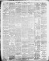 Ormskirk Advertiser Thursday 24 March 1898 Page 2