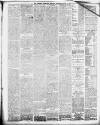 Ormskirk Advertiser Thursday 24 March 1898 Page 3