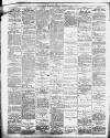 Ormskirk Advertiser Thursday 24 March 1898 Page 4