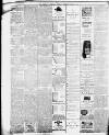 Ormskirk Advertiser Thursday 24 March 1898 Page 6