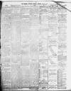 Ormskirk Advertiser Thursday 24 March 1898 Page 7