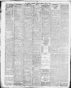 Ormskirk Advertiser Thursday 24 March 1898 Page 8
