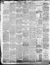 Ormskirk Advertiser Thursday 30 June 1898 Page 2