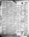 Ormskirk Advertiser Thursday 30 June 1898 Page 3