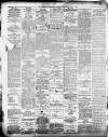 Ormskirk Advertiser Thursday 30 June 1898 Page 4