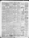 Ormskirk Advertiser Thursday 01 September 1898 Page 2