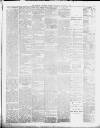 Ormskirk Advertiser Thursday 01 September 1898 Page 3