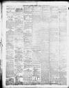 Ormskirk Advertiser Thursday 01 September 1898 Page 4