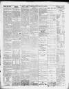Ormskirk Advertiser Thursday 01 December 1898 Page 3