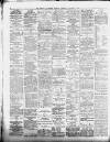 Ormskirk Advertiser Thursday 01 December 1898 Page 4