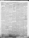 Ormskirk Advertiser Thursday 01 December 1898 Page 5